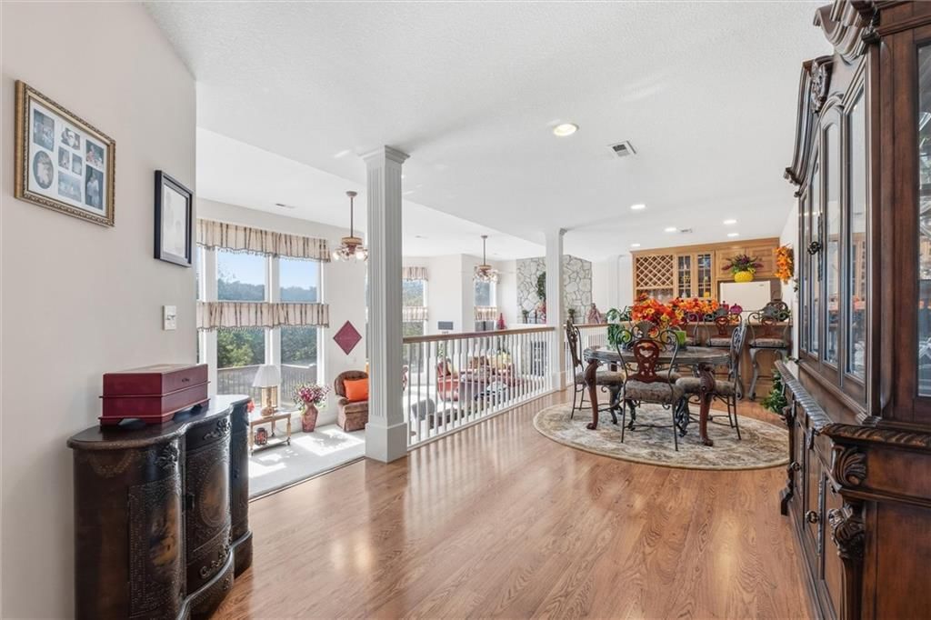 14733 Timber Lane — photo 38