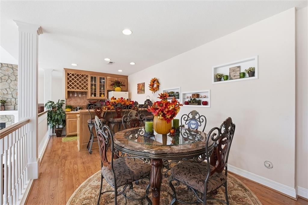 14733 Timber Lane — photo 39
