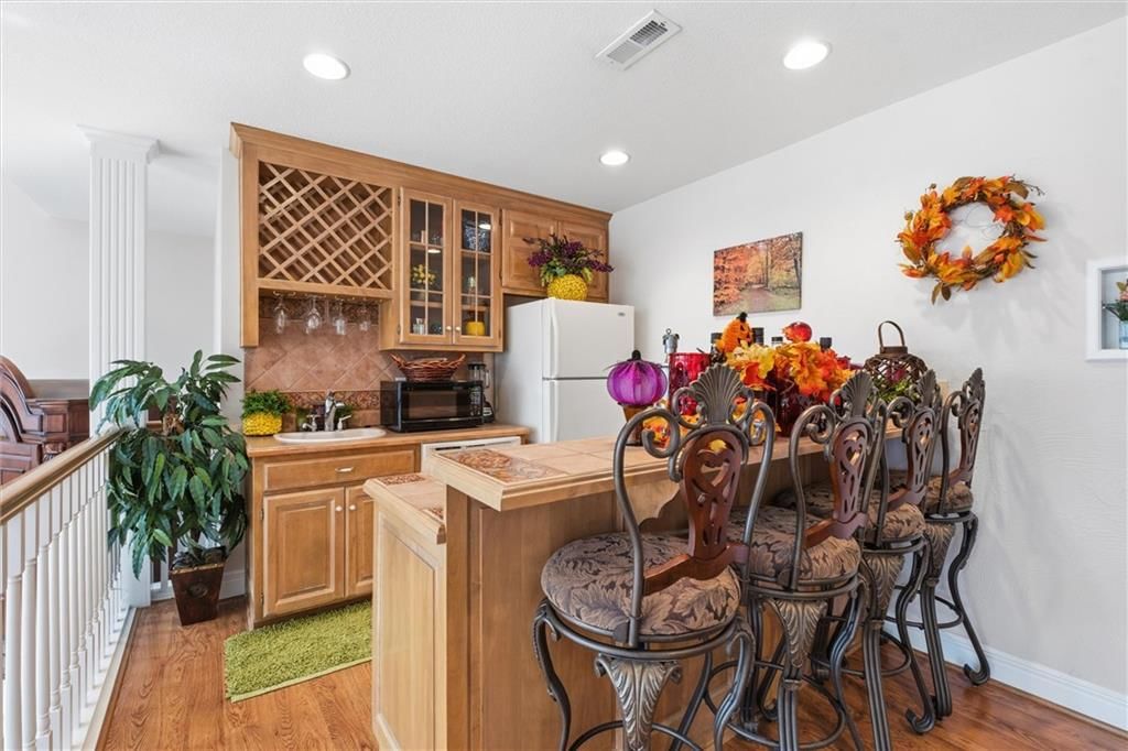 14733 Timber Lane — photo 40