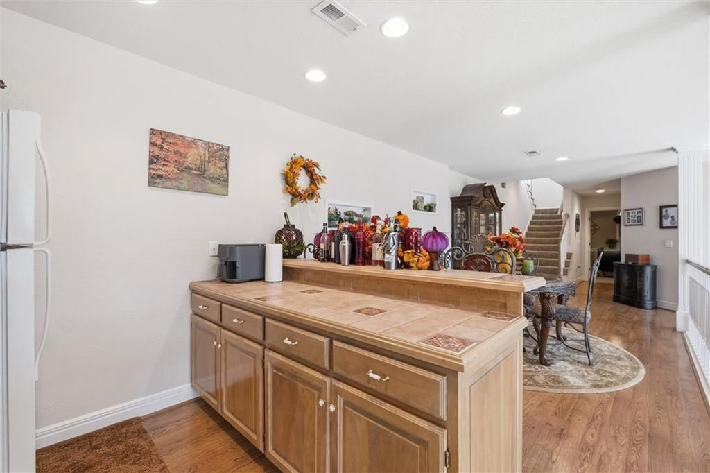 14733 Timber Lane — photo 41
