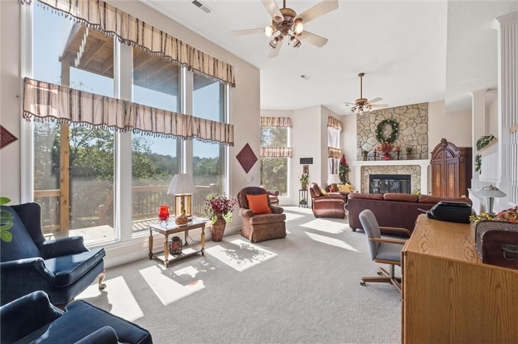 14733 Timber Lane — photo 42