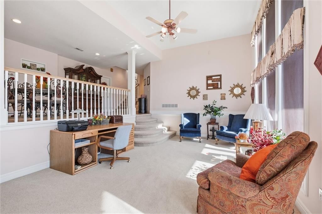 14733 Timber Lane — photo 43