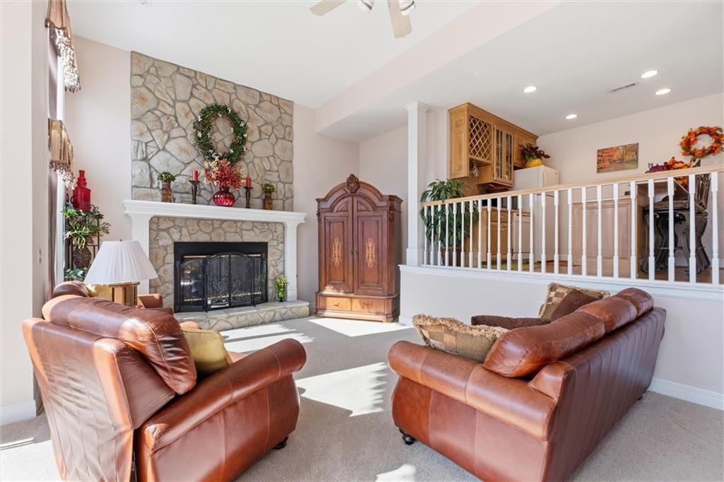 14733 Timber Lane — photo 44