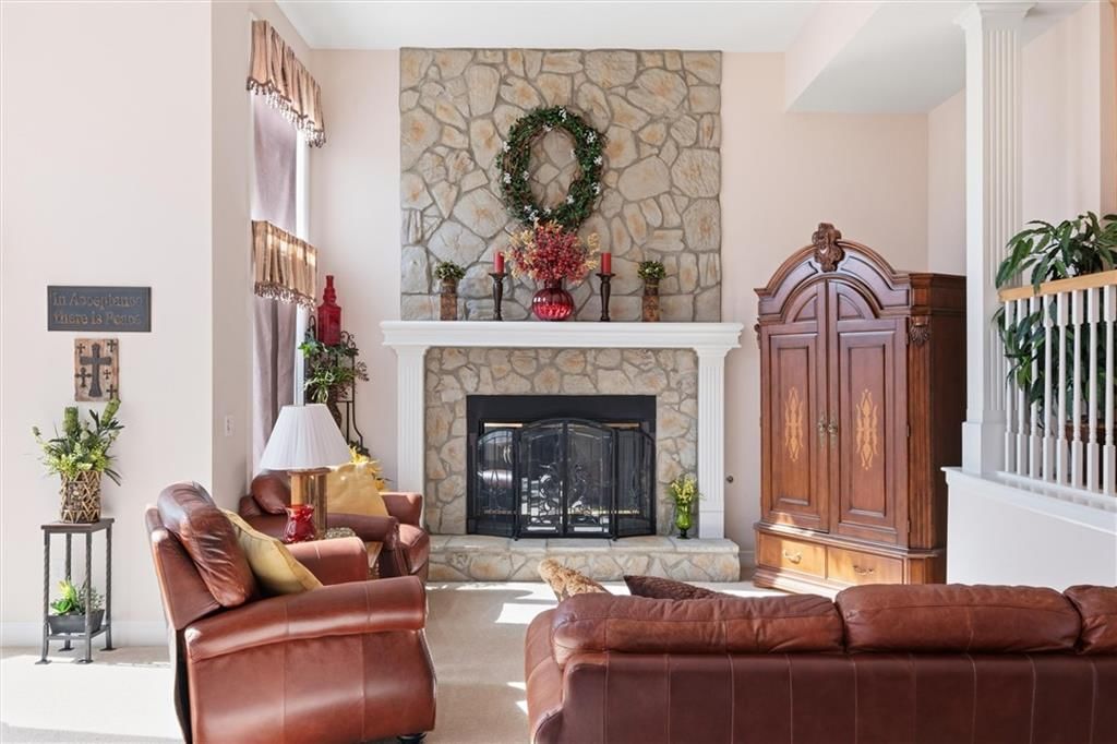 14733 Timber Lane — photo 45