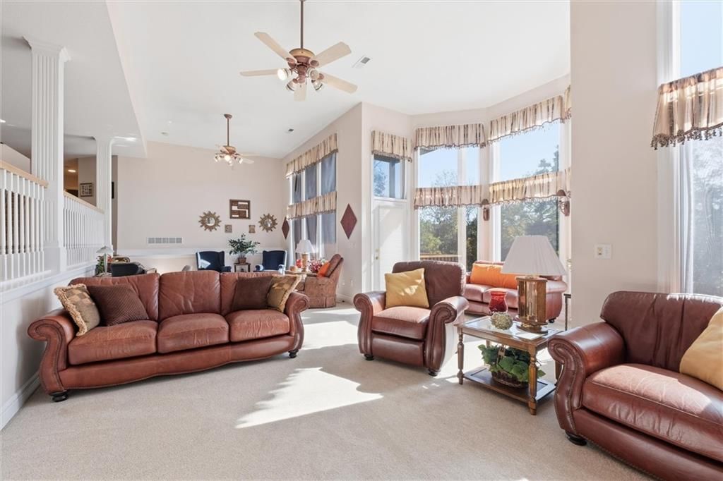 14733 Timber Lane — photo 46