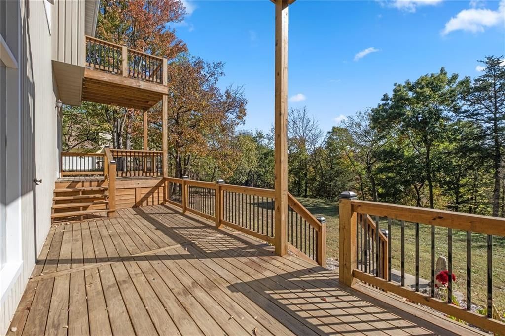 14733 Timber Lane — photo 48