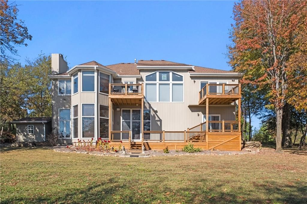 14733 Timber Lane — photo 49
