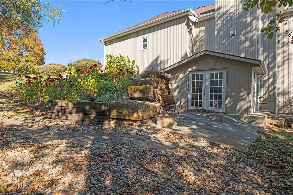 14733 Timber Lane — photo 52