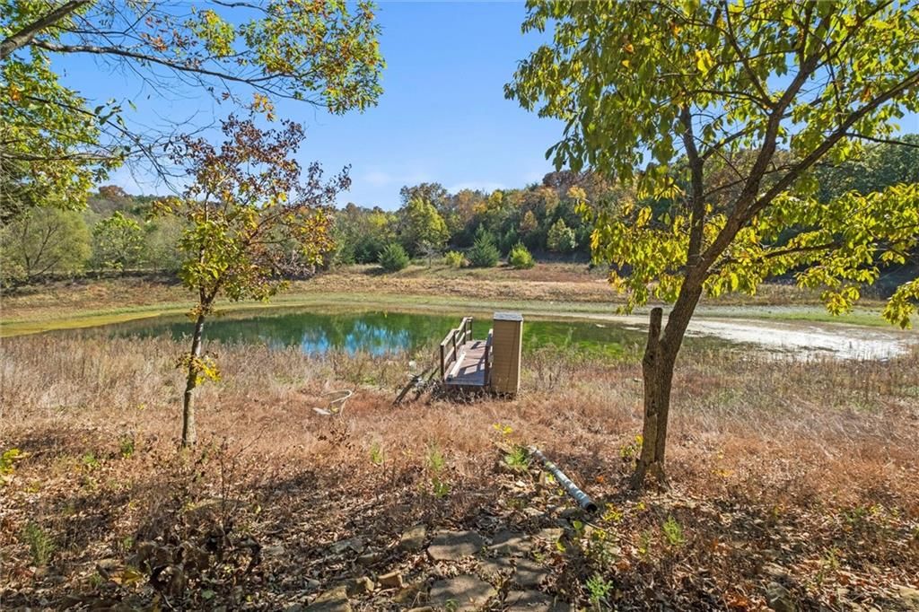 14733 Timber Lane — photo 54