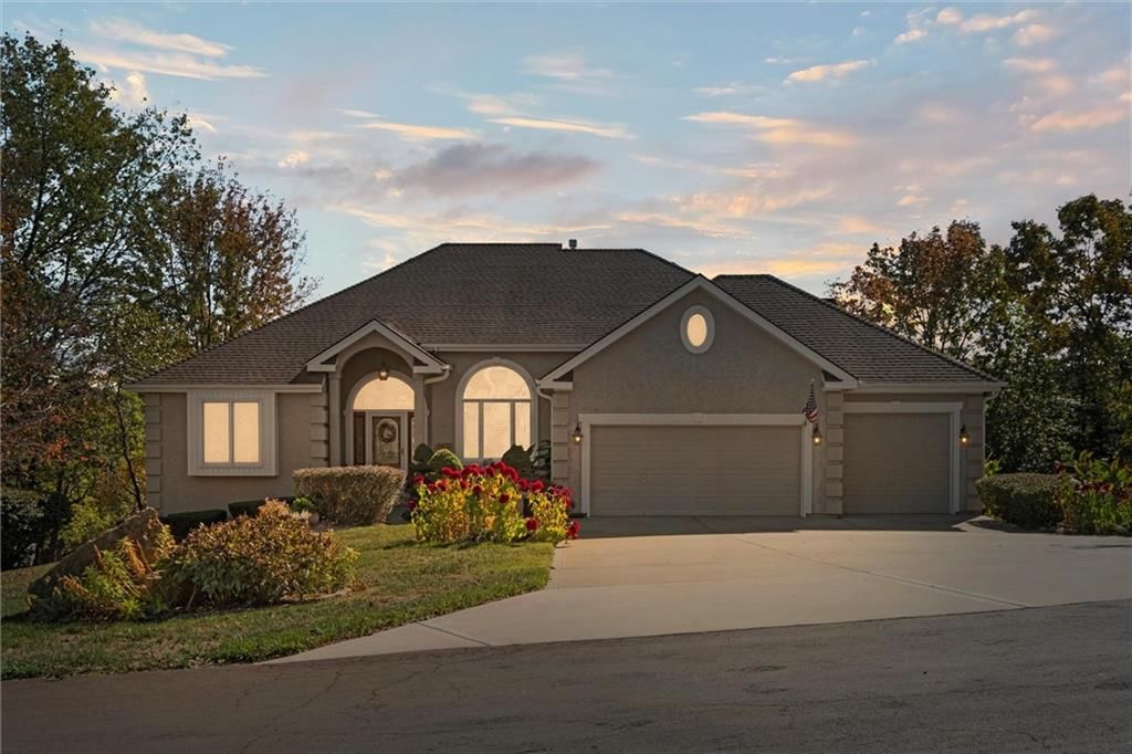 14733 Timber Lane — photo 60