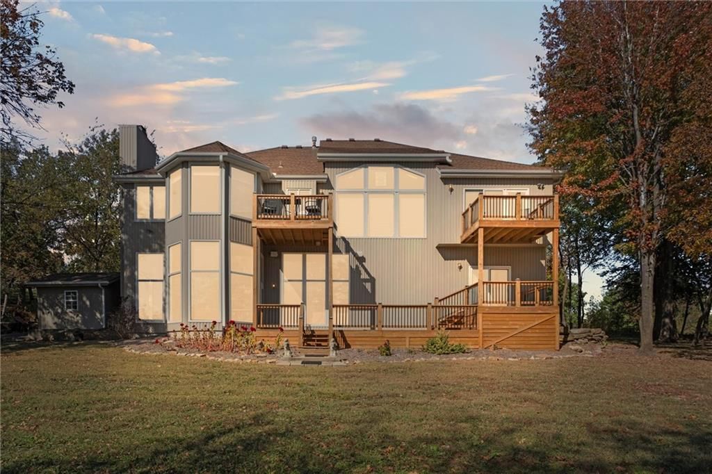 14733 Timber Lane — photo 61