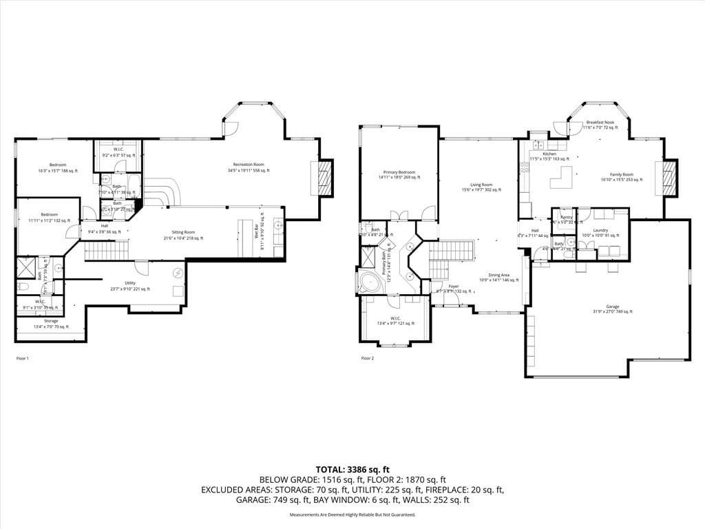 14733 Timber Lane — photo 64