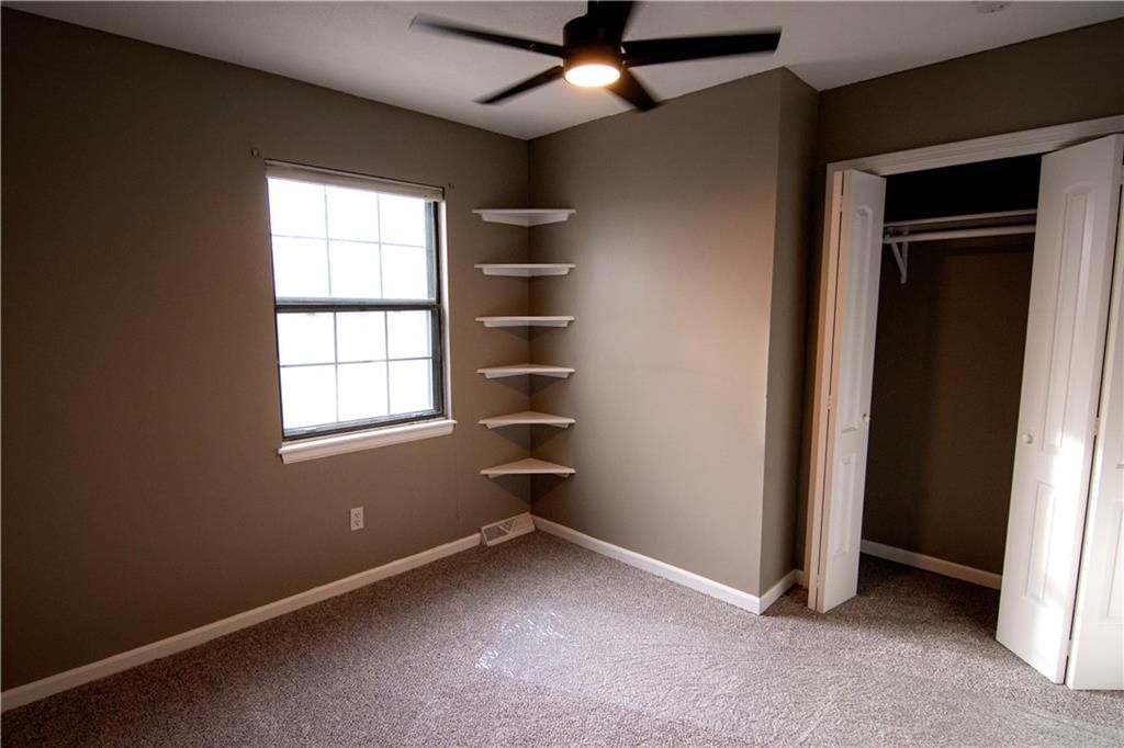 209 Williamsburg Drive — photo 13