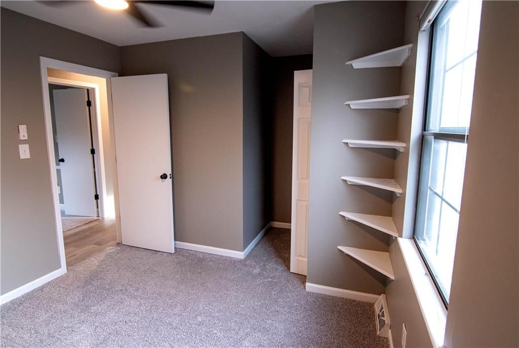 209 Williamsburg Drive — photo 15
