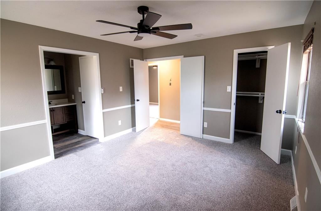 209 Williamsburg Drive — photo 17