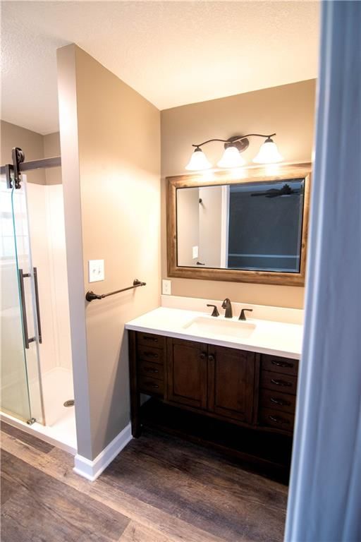 209 Williamsburg Drive — photo 18