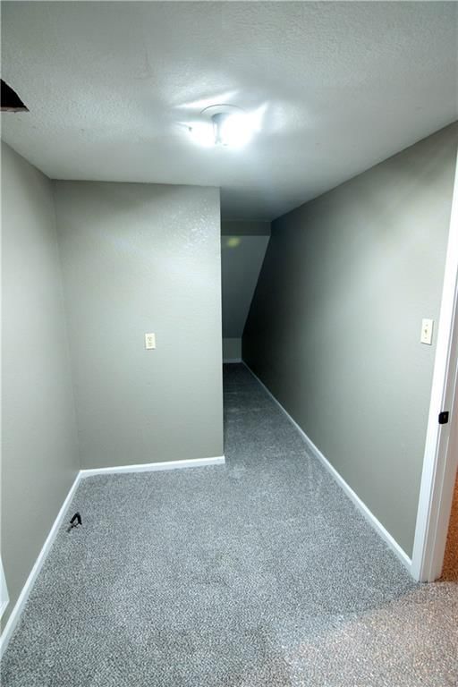 209 Williamsburg Drive — photo 23