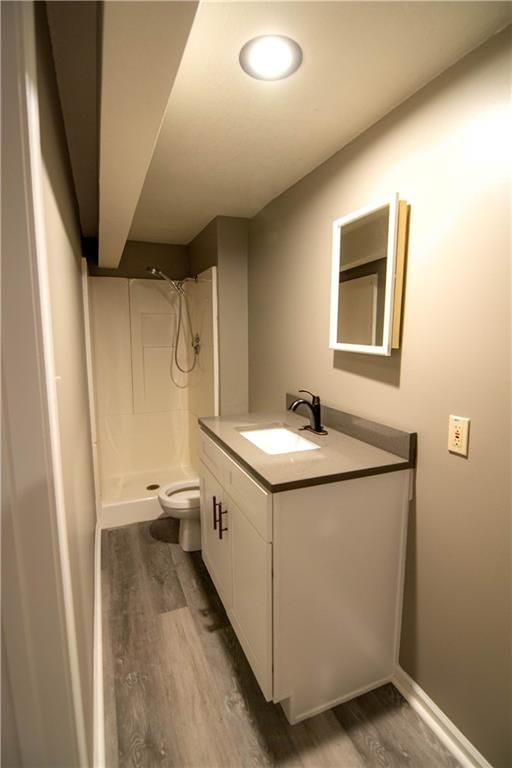 209 Williamsburg Drive — photo 24