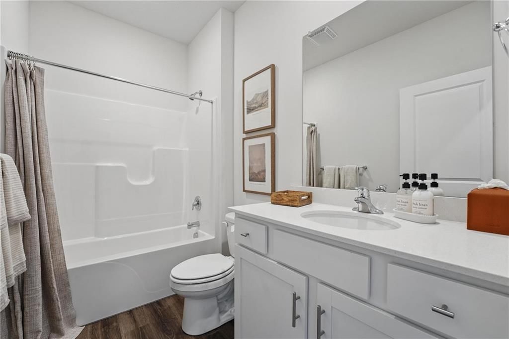 17765 Red Bird Street — photo 6