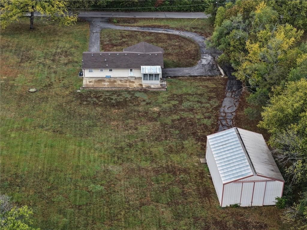 12009 Merritt Road — photo 31