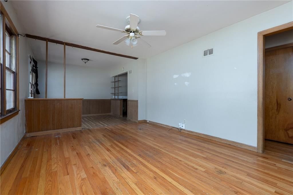 10909 E 60th Terrace — photo 4
