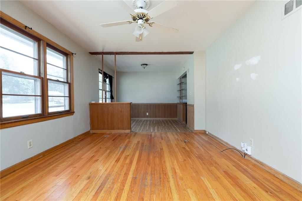 10909 E 60th Terrace — photo 5