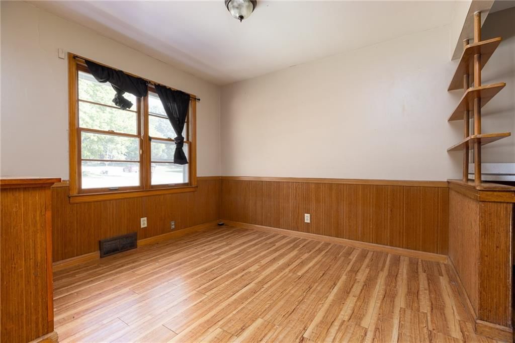 10909 E 60th Terrace — photo 6
