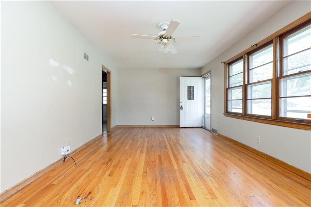 10909 E 60th Terrace — photo 7