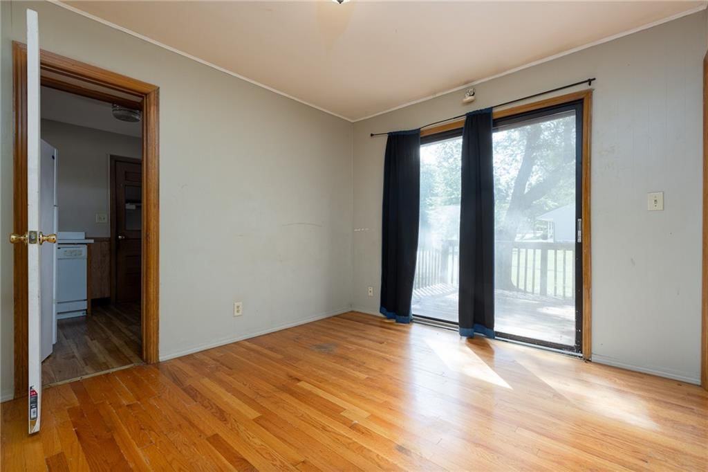 10909 E 60th Terrace — photo 10