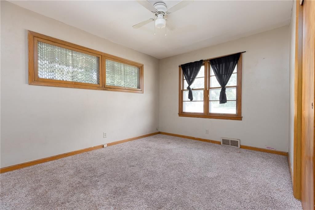 10909 E 60th Terrace — photo 12