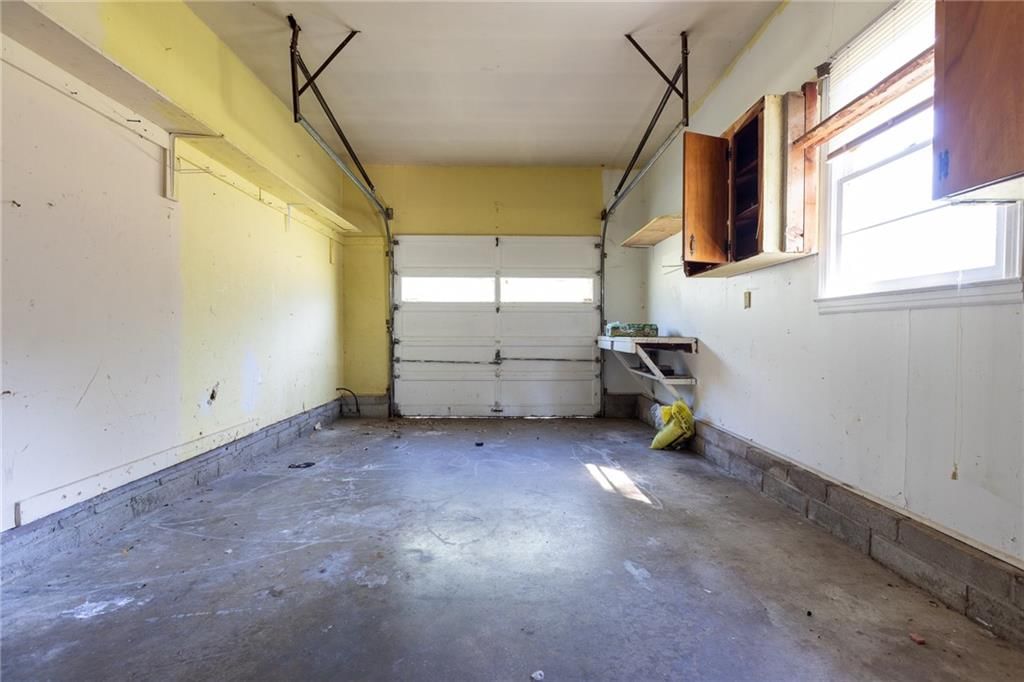 10909 E 60th Terrace — photo 13