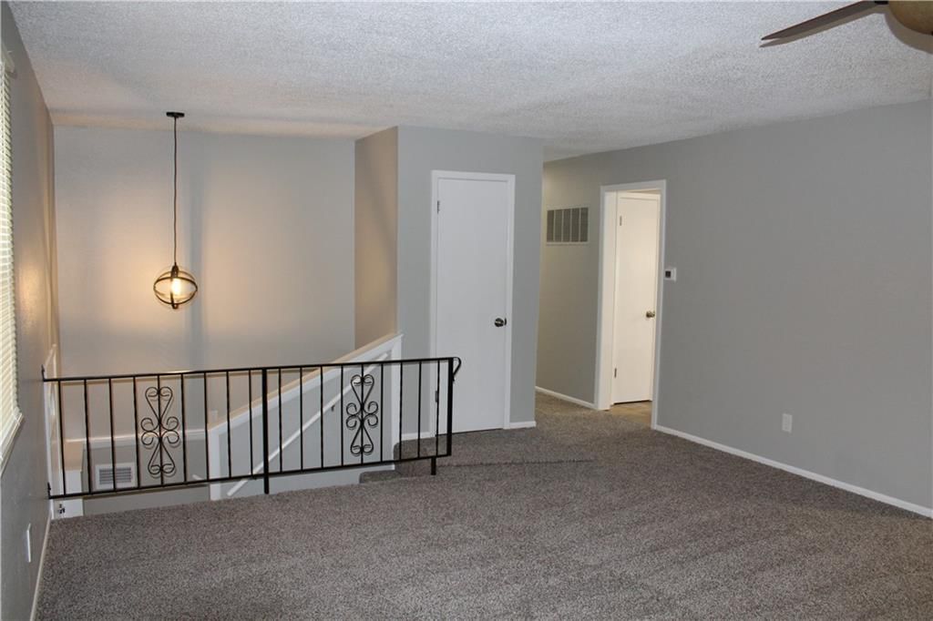 15323 Rickel Drive — photo 2