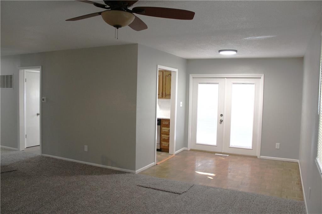 15323 Rickel Drive — photo 6