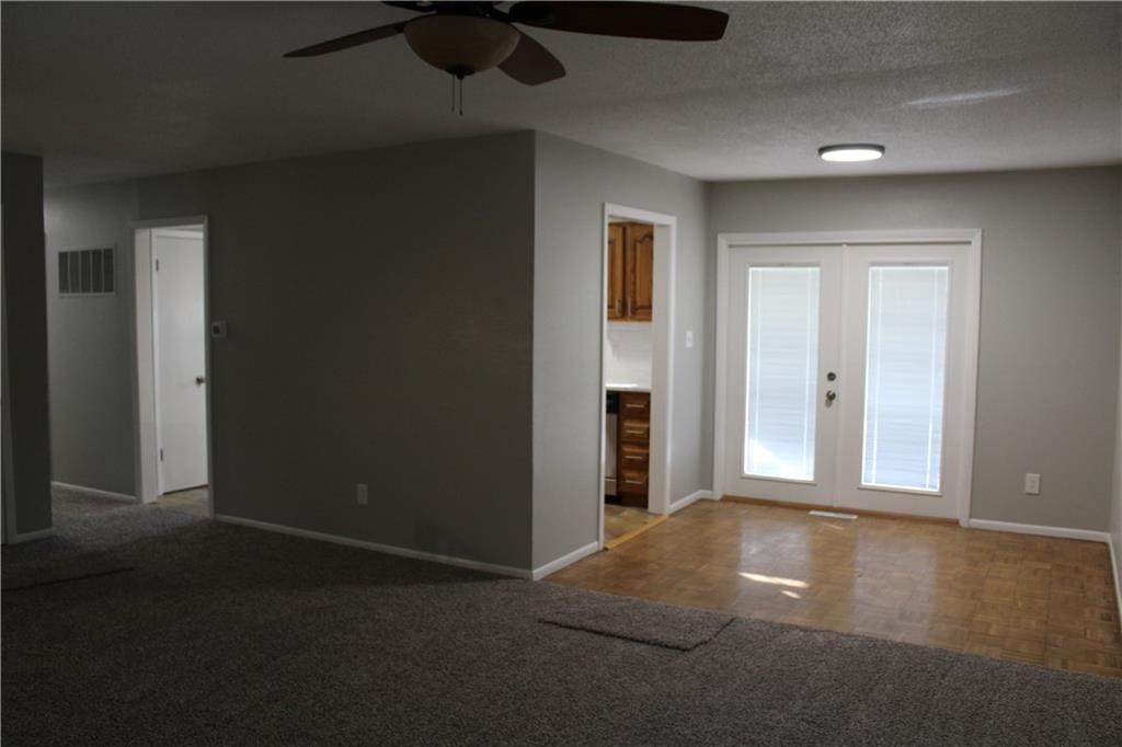 15323 Rickel Drive — photo 7