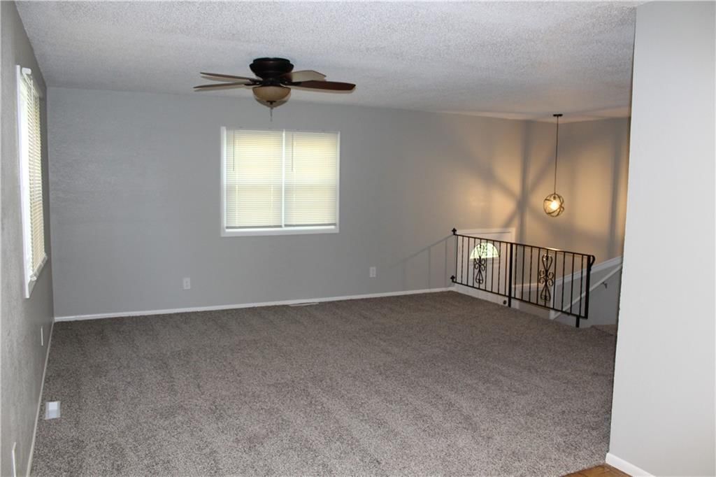 15323 Rickel Drive — photo 8