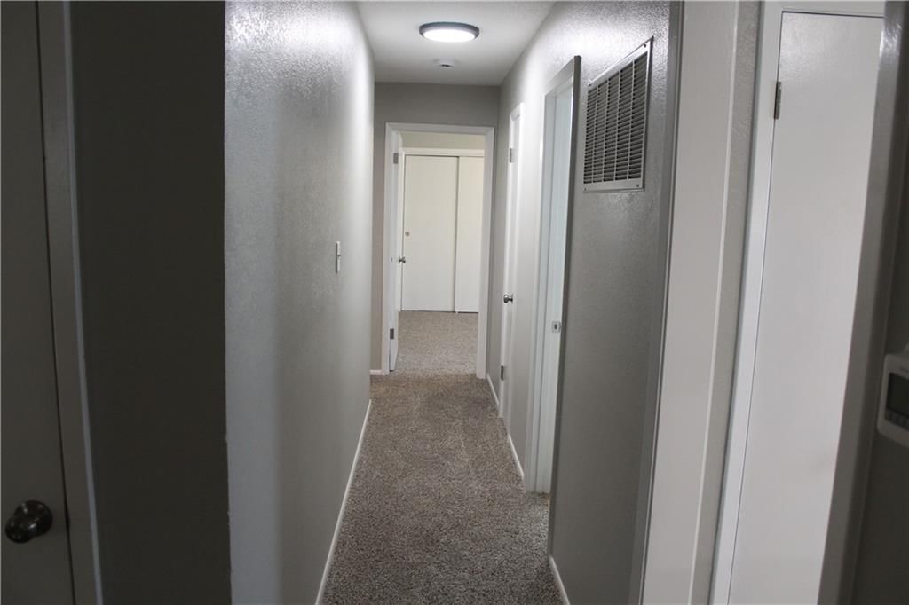 15323 Rickel Drive — photo 10