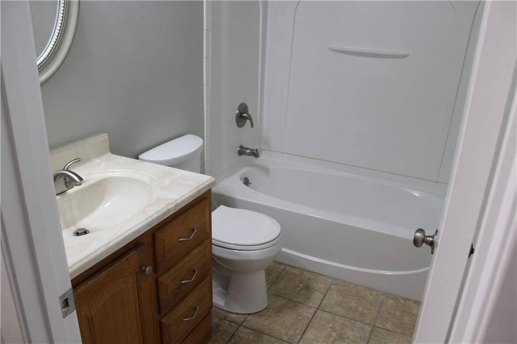 15323 Rickel Drive — photo 11