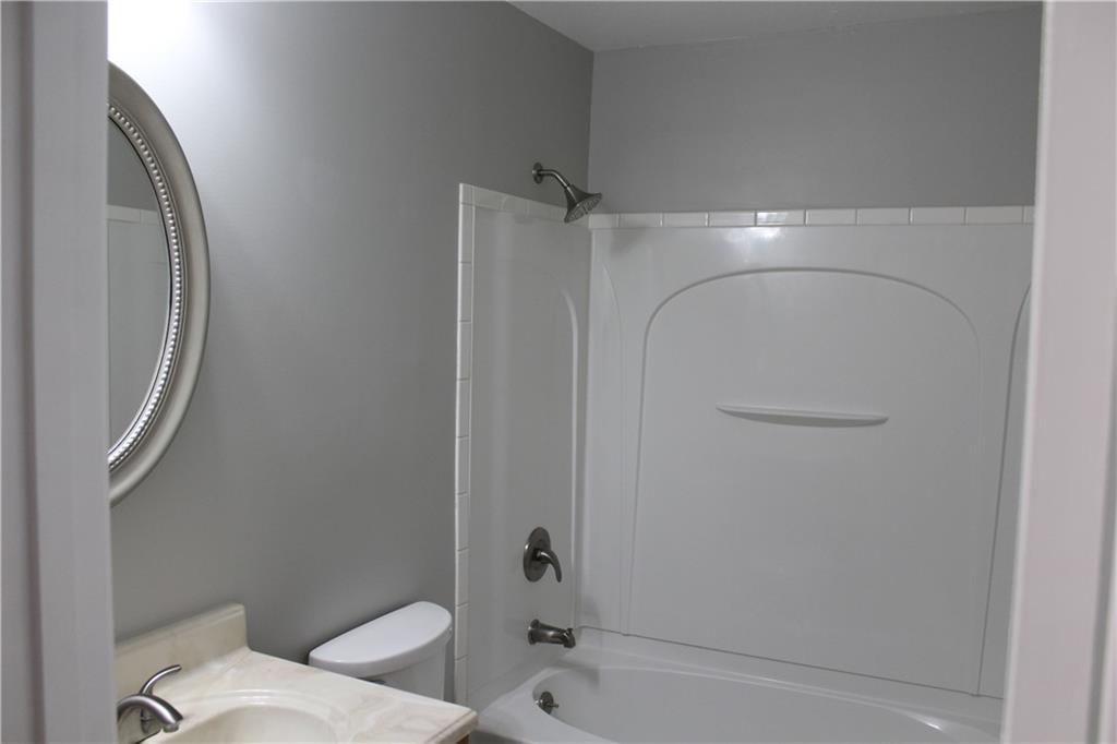 15323 Rickel Drive — photo 12