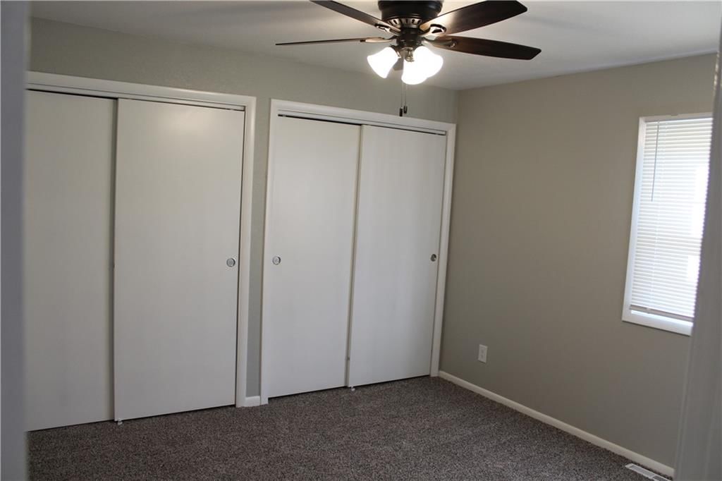 15323 Rickel Drive — photo 13