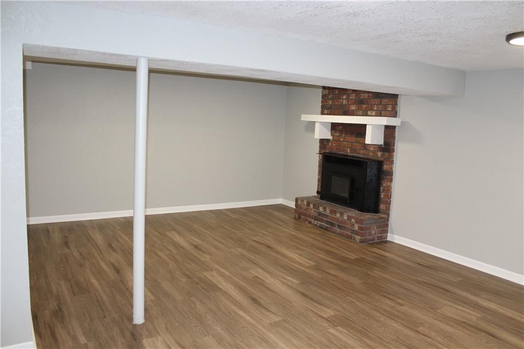 15323 Rickel Drive — photo 14