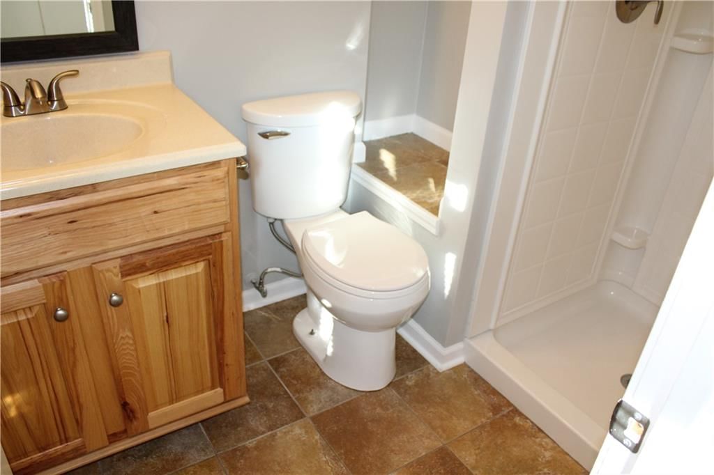 15323 Rickel Drive — photo 15
