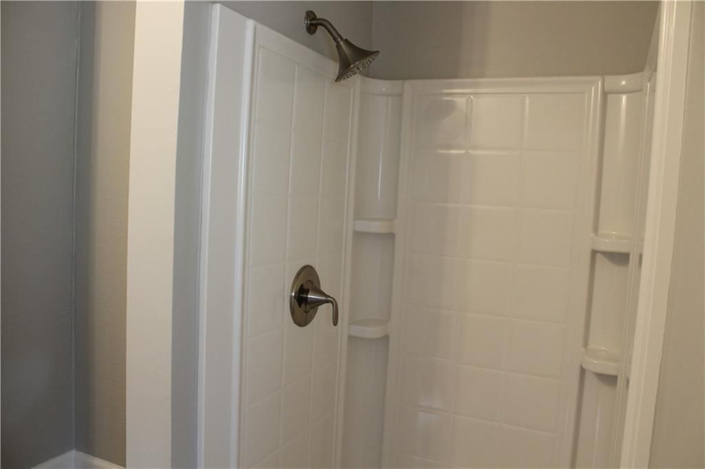 15323 Rickel Drive — photo 16
