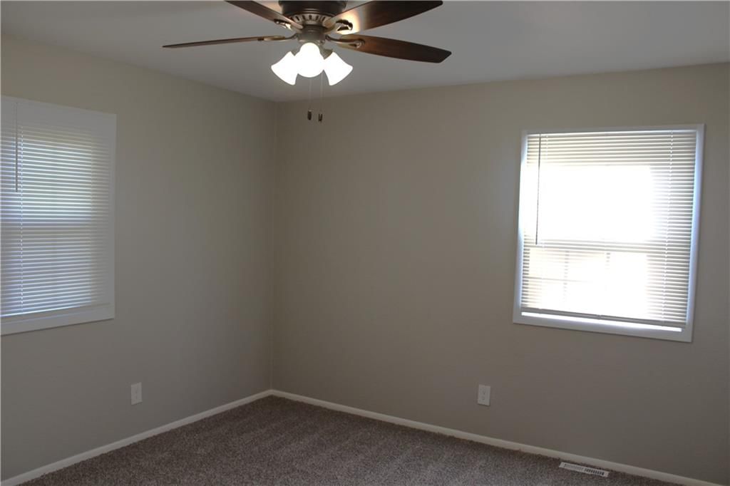 15323 Rickel Drive — photo 17