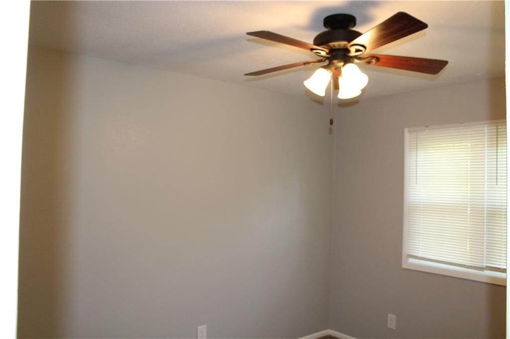 15323 Rickel Drive — photo 18