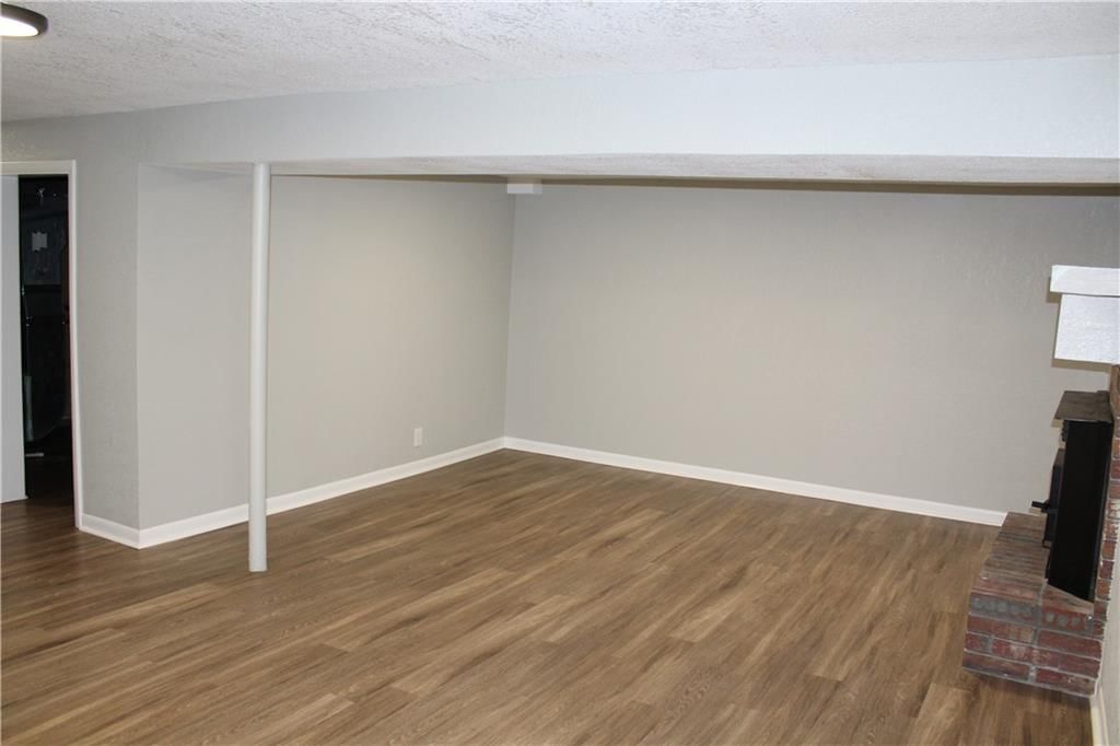 15323 Rickel Drive — photo 19