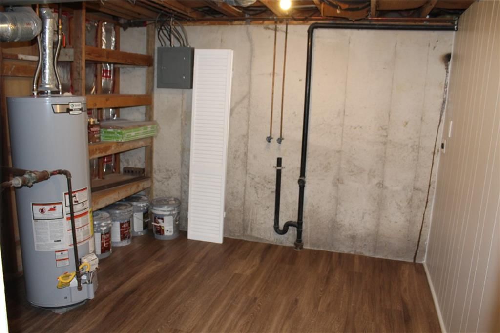 15323 Rickel Drive — photo 20