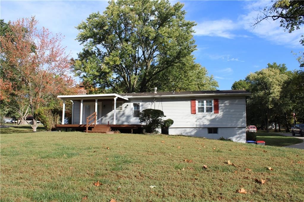 15323 Rickel Drive — photo 21
