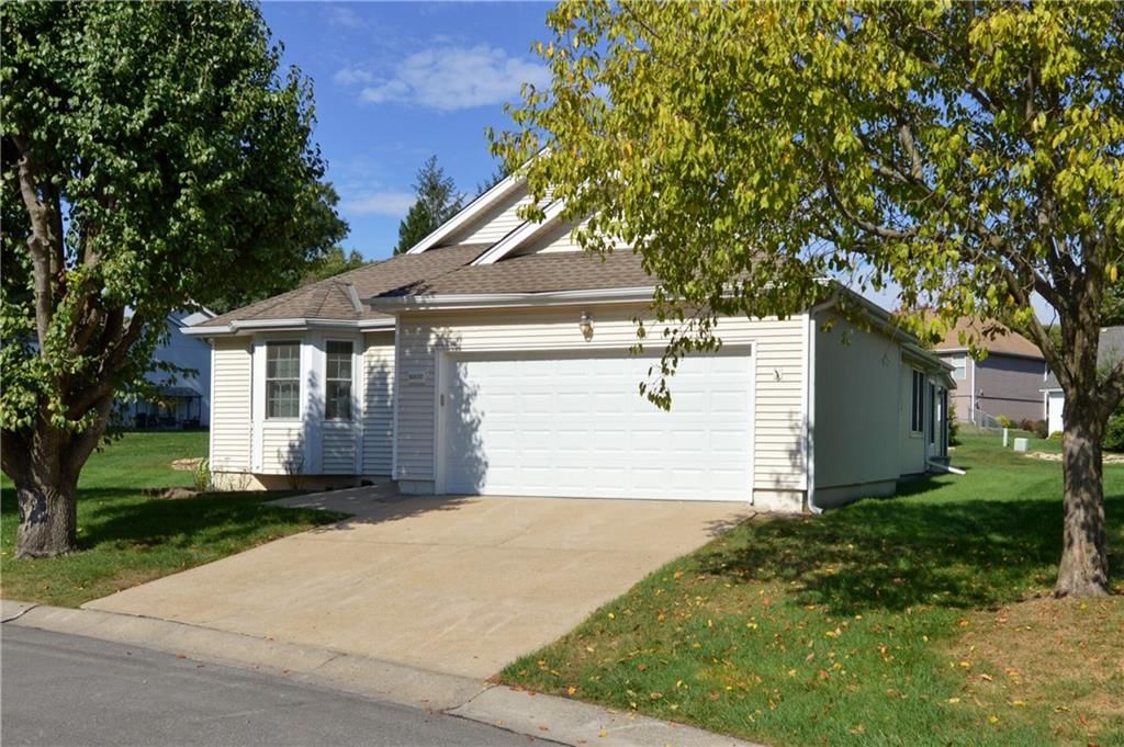 16600 E 53RD Street S, Independence, MO
