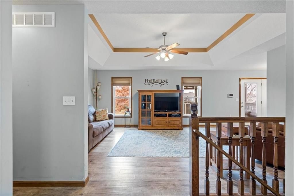3313 SW 46th Street — photo 3