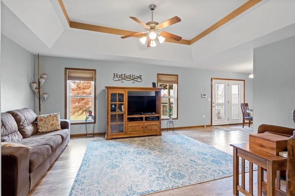 3313 SW 46th Street — photo 4